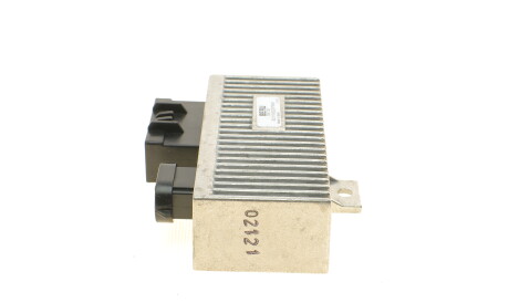 Фото 3 - Релійний елемент (реле) BERU GSE129