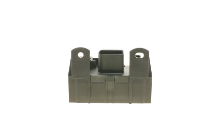 Фото 2 - Релійний елемент (реле) BERU GSE140