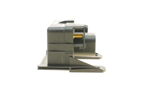 Фото 3 - Релійний елемент (реле) BERU GSE140