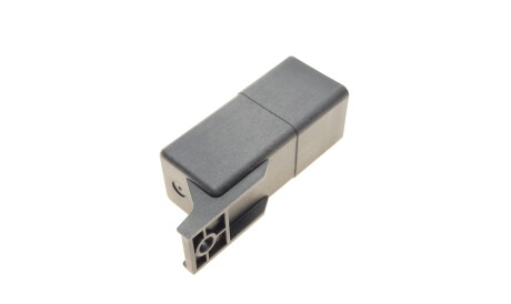 Фото 3 - Реле BERU GSE152