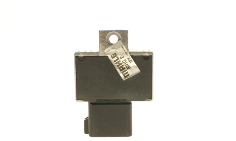 Фото 2 - Релійний елемент (реле) BERU GSE154