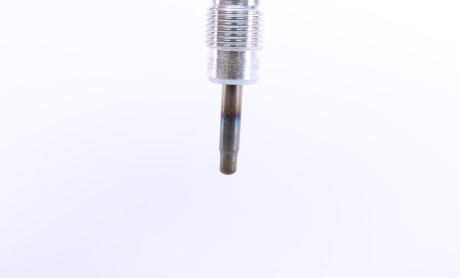 Фото 2 - Свечка накала BERU GV626