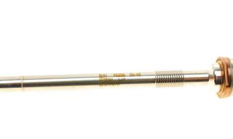 Фото 3 - Свічка накалу BERU PSG006