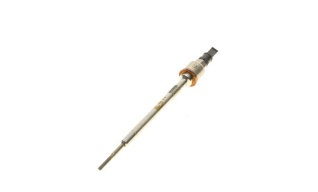 Фото 6 - Свічка накалу BERU PSG006