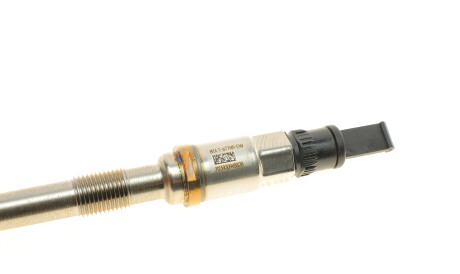 Фото 2 - Свечка накала BERU PSG007