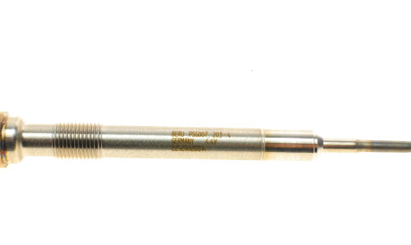 Фото 3 - Свечка накала BERU PSG007