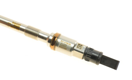 Фото 2 - Свечка накала BERU PSG009