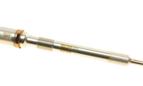 Фото 3 - Свечка накала BERU PSG009