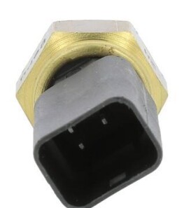 Фото 2 - Датчик температуры ОЖ BERU ST233