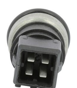 Фото 2 - Датчик температуры ОЖ BERU ST246