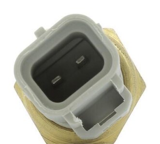 Фото 2 - Датчик керування двигуном BERU ST260