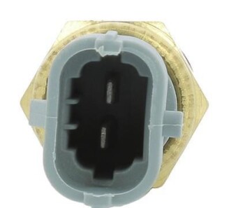 Фото 2 - Датчик температуры ОЖ BERU ST265