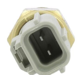 Фото 2 - Датчик температуры ОЖ BERU ST267