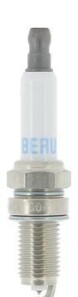 Фото 2 - Свеча зажигания BERU UPT10P