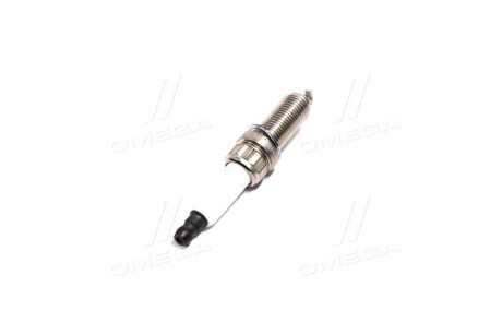 Фото 2 - Свічка запалювання BERU UPT16P