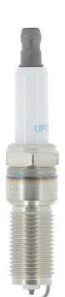 Фото 3 - Свеча зажигания BERU UPT7