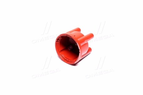 Фото 4 - Кришка трамблера BERU VK1061