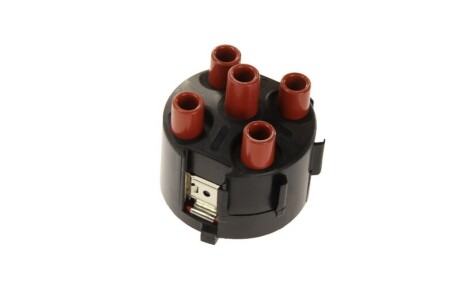 Фото 2 - Кришка трамблера BERU VK355S