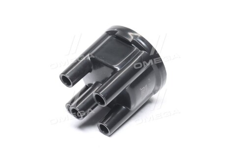 Фото 2 - Кришка трамблера BERU VK3601