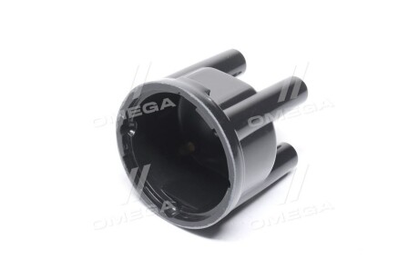 Фото 4 - Кришка трамблера BERU VK3601