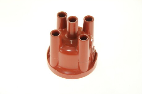 Фото 2 - Крышка трамблера BERU VK382