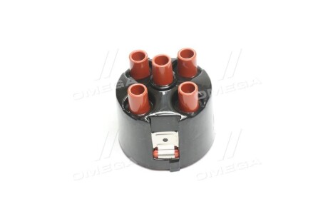 Фото 2 - Кришка трамблера BERU VK407S