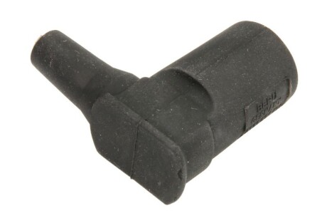 Фото 2 - Елемент запалювання BERU VSO103