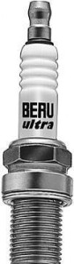 Свеча зажигания - BERU Z100SB