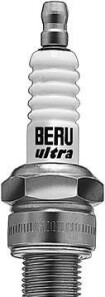 Свеча зажигания - BERU Z118