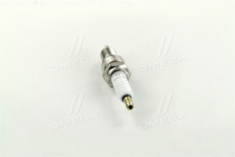 Фото 2 - Свеча зажигания BERU Z12