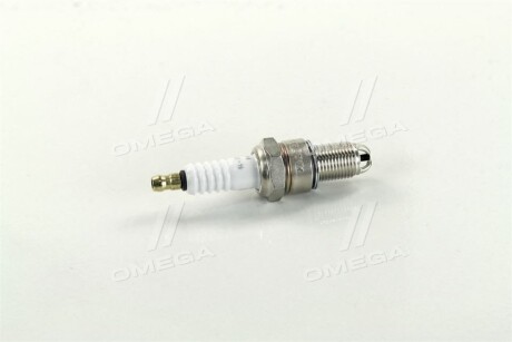 Фото 3 - Свеча зажигания BERU Z12