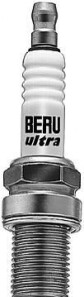 Свеча зажигания - BERU Z13