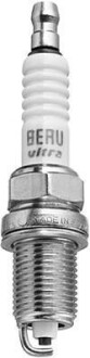 Свеча зажигания - BERU Z157SB