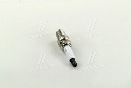 Фото 2 - Свічка запалювання BERU Z16