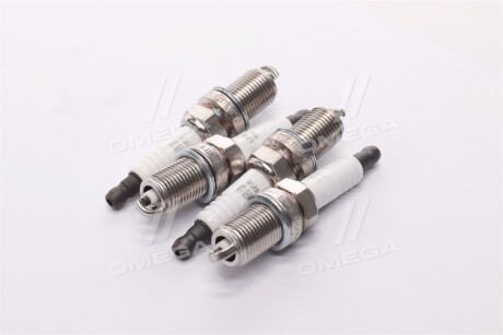 Фото 2 - Свічка запалювання BERU Z16SB