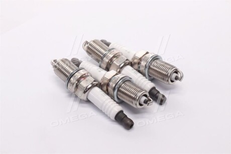 Фото 3 - Свічка запалювання BERU Z16SB