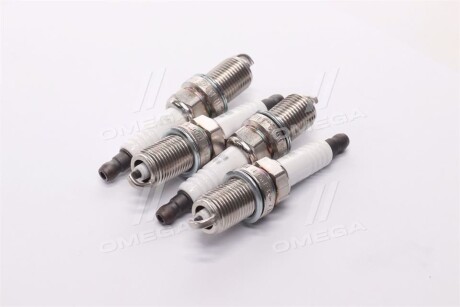 Фото 4 - Свічка запалювання BERU Z16SB