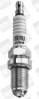 Фото 2 - Свічка запалювання BERU Z173