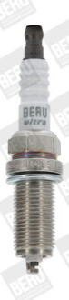 Фото 3 - Свічка запалювання BERU Z183