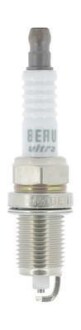 Фото 2 - Свічка запалювання BERU Z203SB