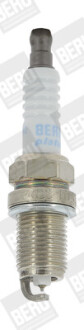Фото 3 - Свічка запалювання BERU Z206