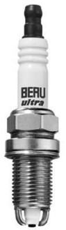 Свеча зажигания - BERU Z213