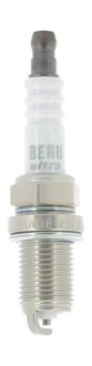 Фото товара Свеча зажигания BERU Z227 : Купить на tto.com.ua