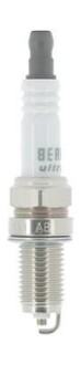 Фото 2 - Свічка запалювання BERU Z234SB