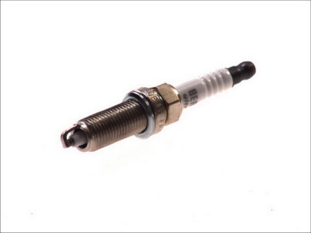 Фото 2 - Свічка запалювання BERU Z243
