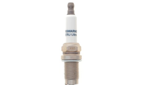 Фото 2 - Свеча зажигания BERU Z272