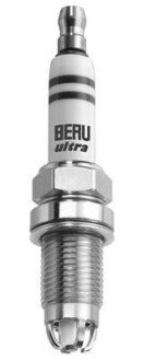 Свеча зажигания - BERU Z300SB