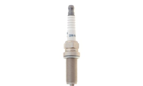 Фото 3 - Свеча зажигания BERU Z379