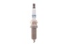 Миниатюра изображения 1 - Свеча зажигания BERU Z504