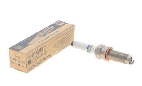 Фото 2 - Автозапчастина BERU Z520